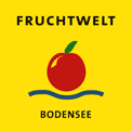 FRUCHTWELT BODENSEE 2012